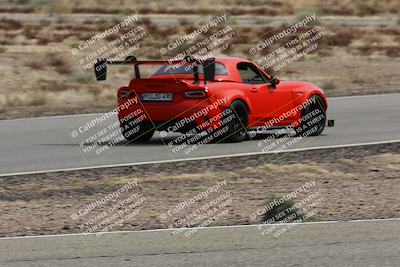 media/Mar-15-2025-Speed Ventures (Sat) [[5bdb41c541]]/Red group/session 4/turn 14/